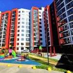 photo_4_2025-01-29_08-12-16