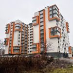 photo_4_2025-01-29_08-36-14