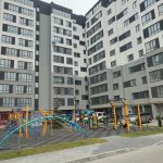 photo_4_2025-01-31_06-48-47