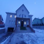 photo_4_2025-01-31_06-51-08