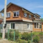 photo_4_2025-01-31_06-53-16