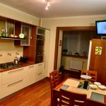 photo_4_2025-01-31_07-13-50