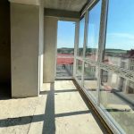 photo_4_2025-01-31_07-18-12