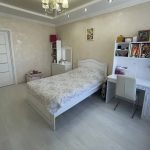 photo_4_2025-01-31_07-28-51