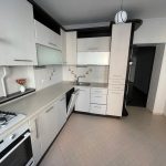 photo_4_2025-01-31_07-47-24