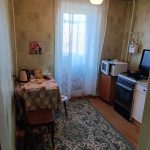 photo_4_2025-01-31_07-57-16