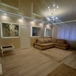 photo_4_2025-01-31_08-31-38