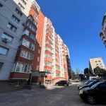 photo_4_2025-01-31_08-33-00