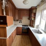 photo_4_2025-02-01_22-26-40