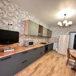 photo_4_2025-02-01_22-27-29