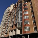 photo_4_2025-02-01_22-34-27