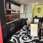 photo_4_2025-02-01_22-43-04