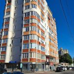 photo_4_2025-02-03_06-50-42