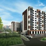 photo_4_2025-02-03_07-01-33