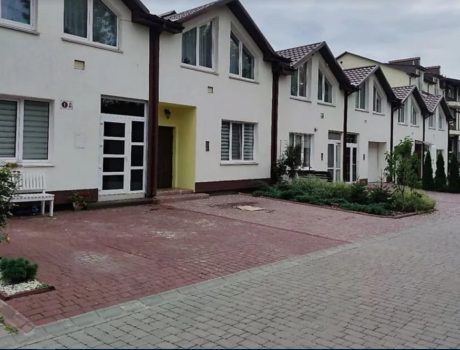 Продаж таунхаусу 5 кімнат 195 кв. м. 4 сот. (Озерна) Хмельницький