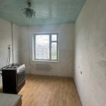 photo_5_2025-01-22_08-04-14