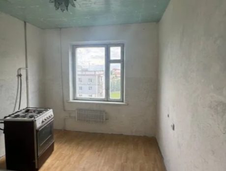 Продаж квартири 2 кімнати 47 кв. м. Львівське Шосе (Південно-Захід) Хмельницький