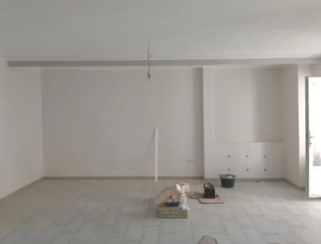 Продаж квартири 1 кімната 66 кв. м. Свободи (Виставка) Хмельницький