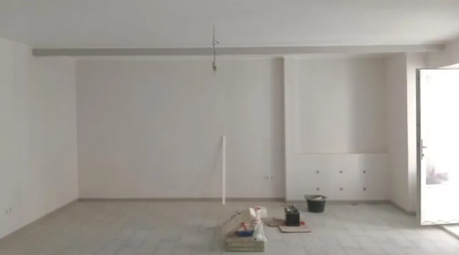 Продаж квартири 1 кімната 66 кв. м. Свободи (Виставка) Хмельницький