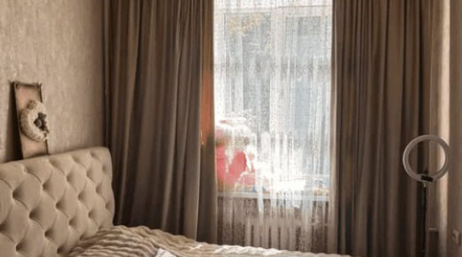 Продаж квартири 3 кімнати 78 кв. м. (Ракове) Хмельницький