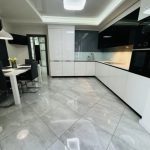 photo_5_2025-01-22_15-34-38