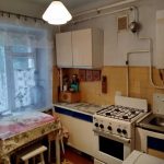 photo_5_2025-01-22_15-36-12