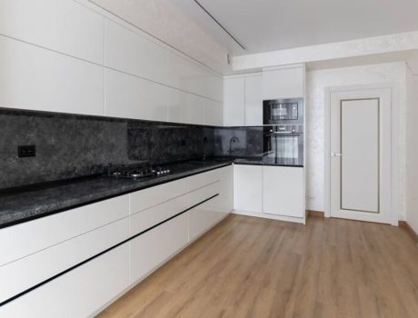 Продаж квартири 3 кімнати 93 кв. м. Проскурівського Підпілля (Гречани) Хмельницький