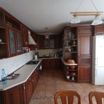 photo_5_2025-01-22_15-58-19