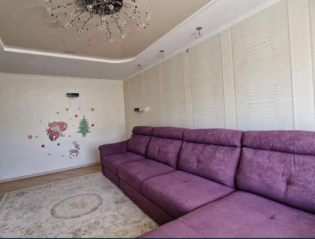 Продаж квартири 3 кімнати 70 кв. м. (Дубове) Хмельницький
