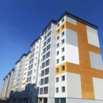 photo_5_2025-01-24_10-46-20