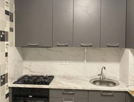 Продаж квартири 1 кімната 34 кв. м. ЖК Містечко Північне (Гречани) Хмельницький