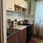 photo_5_2025-01-29_07-08-12