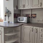 photo_5_2025-01-29_07-12-33