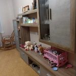 photo_5_2025-01-29_07-34-03