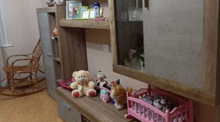 Продаж квартири 3 кімнати 62 кв. м. (Ракове) Хмельницький