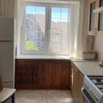 photo_5_2025-01-29_07-49-17