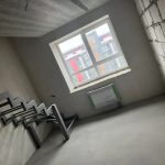 photo_5_2025-01-29_07-51-49