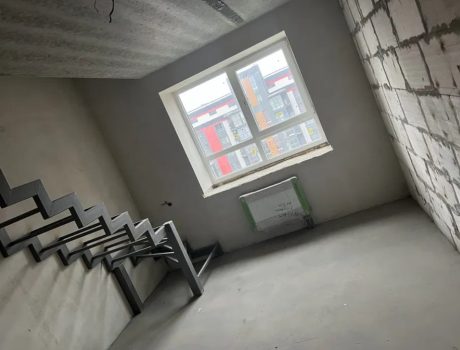 Продаж квартири 4 кімнати 96 кв. м. Вінницьке шосе (Виставка) Хмельницький