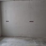 photo_5_2025-01-29_07-55-41