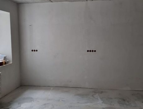 Продаж квартири 3 кімнати 97 кв. м. Молодіжна (Південно-Захід) Хмельницький