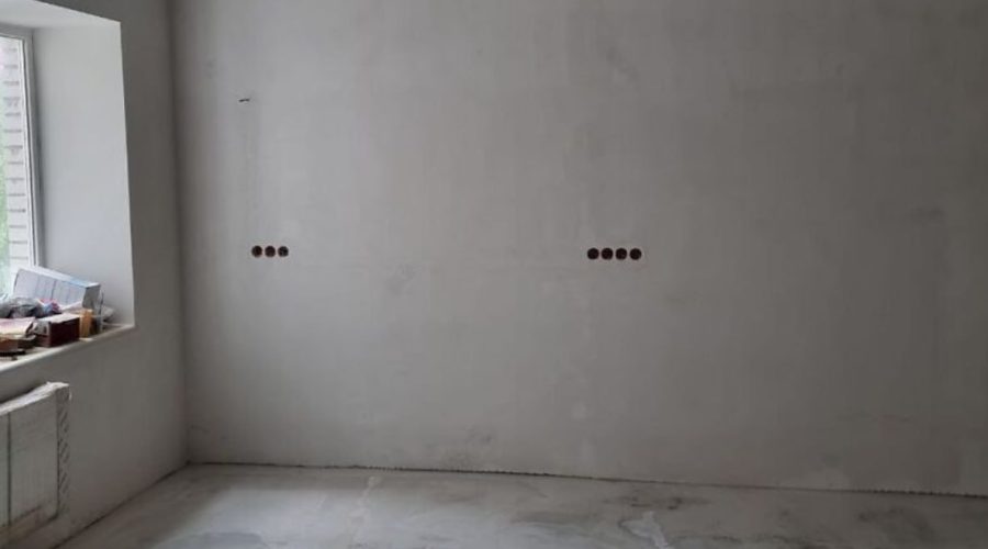 Продаж квартири 3 кімнати 97 кв. м. Молодіжна (Південно-Захід) Хмельницький