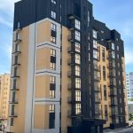 photo_5_2025-01-29_08-05-43