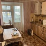 photo_5_2025-01-31_07-24-00