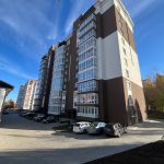 photo_5_2025-01-31_08-12-20