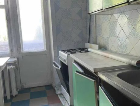 Продаж квартири 2 кімнати 57 кв. м. (Ракове) Хмельницький