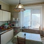 photo_5_2025-02-03_06-50-01