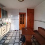 photo_6_2025-01-29_07-49-55