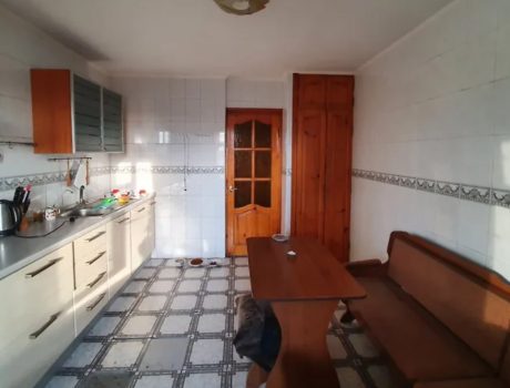 Продаж квартири 3 кімнати 75 кв. м. Завадського (Центр) Хмельницький