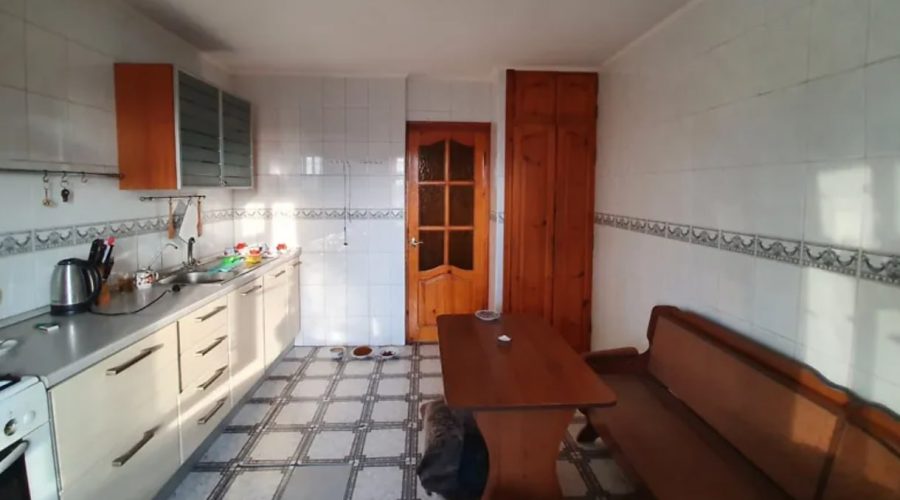 Продаж квартири 3 кімнати 75 кв. м. Завадського (Центр) Хмельницький