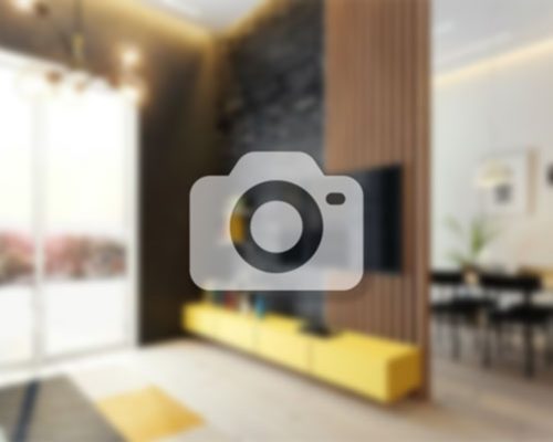 Продаж квартири 1 кімната 46 кв. м. Степана Бандери (Виставка) Хмельницький